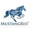 Mustang Bio